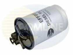 COMLINE Filtru combustibil FORD GALAXY (WGR) (1995 - 2006) COMLINE EFF088