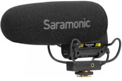 Saramonic Vmic5 Pro