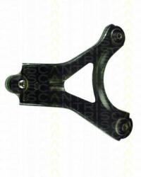 TRISCAN Bascula / Brat suspensie roata FORD MONDEO II Limuzina (BFP) (1996 - 2000) TRISCAN 8500 16534