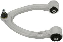 RINGER Brat, suspensie roata MERCEDES S-CLASS (W220) (1998 - 2005) RINGER 1141001328