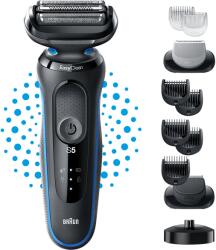 Braun Series 5 51-B4650cs Borotva