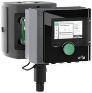 Wilo Stratos MAXO-Z 30/0.5-12 PN16 (2186312)