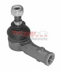 METZGER Cap de bara VW BORA Combi (1J6) (1999 - 2005) METZGER 54004901