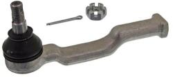 RINGER Cap de bara FORD RANGER (ES, ET) (2005 - 2012) RINGER 1140001401