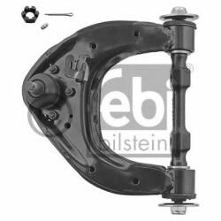 Febi Bilstein Bascula / Brat suspensie roata MITSUBISHI L 200 (K7, K6) (1996 - 2007) FEBI BILSTEIN 41271