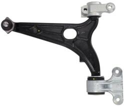 RINGER Brat, suspensie roata FIAT SCUDO caroserie (272, 270) (2007 - 2016) RINGER 1141001260