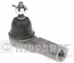 NIPPARTS Cap de bara RENAULT MODUS / GRAND MODUS (F/JP0) (2004 - 2016) NIPPARTS J4831100