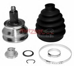 METZGER Kit cap planetara SKODA FABIA I Limuzina (6Y3) (1999 - 2007) METZGER 7110107