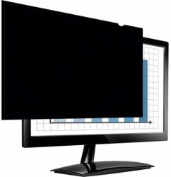 Fellowes PrivaScreen betekintésvédelemmel 476x268 mm 21, 5" 16: 9 fekete monitorszűrő