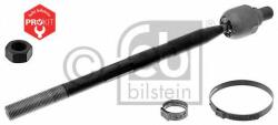 Febi Bilstein Bieleta directie CHEVROLET CRUZE Hatchback (J305) (2011 - 2016) FEBI BILSTEIN 44446