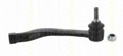 TRISCAN Cap de bara RENAULT MASTER III platou / sasiu (EV, HV, UV) (2010 - 2016) TRISCAN 8500 10133