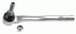 LEMFÖRDER Cap de bara MERCEDES GL-CLASS (X164) (2006 - 2012) LEMFÖRDER 34083 01