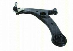 TRISCAN Bascula / Brat suspensie roata TOYOTA COROLLA Verso (ZDE12, CDE12) (2001 - 2004) TRISCAN 8500 13550