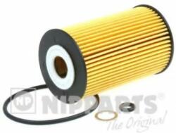NIPPARTS Filtru ulei KIA PRO CEED (JD) (2013 - 2016) NIPPARTS N1310508