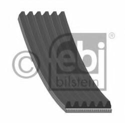 Febi Bilstein Curea transmisie cu caneluri OPEL ASTRA H GTC (L08) (2005 - 2016) FEBI BILSTEIN 39791