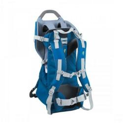 Vásárlás: Deuter Kid Comfort Active Babahordozó árak összehasonlítása,  KidComfortActive boltok