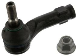 RINGER Cap de bara FORD TRANSIT COURIER combi (2014 - 2016) RINGER 1140001281