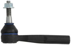RINGER Cap de bara SAAB 9-3 Combi (YS3F) (2005 - 2016) RINGER 1140001144