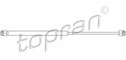 TOPRAN Amortizor portbagaj OPEL ASTRA G Hatchback (F48, F08) (1998 - 2009) TOPRAN 206 318