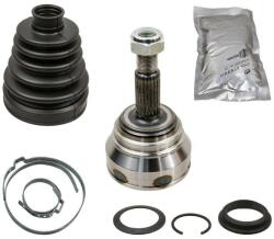 RINGER Set articulatie, planetara SEAT AROSA (6H) (1997 - 2004) RINGER 1131007204