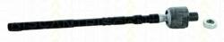 TRISCAN Bieleta directie SUBARU LEGACY V Combi (BM, BR) (2009 - 2016) TRISCAN 8500 68205