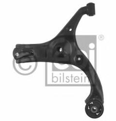 Febi Bilstein Bascula / Brat suspensie roata KIA RIO II limuzina (JB) (2005 - 2016) FEBI BILSTEIN 41695