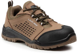 LAHTI PRO L3042039 S1 SRA