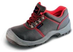 Dedra BH9P1A-47 S1P SRC