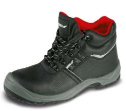 Dedra BH9T1AW-42 S3 SRC