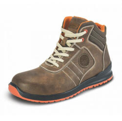 Dedra BH9T4VK-47 S3 SRC