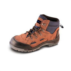 Dedra BH9T2A-46 S1P SRC