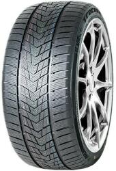 Tracmax X-Privilo S330 255/55 R19 111V