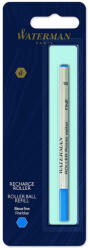 Waterman 0,5 mm kék (7100001005)