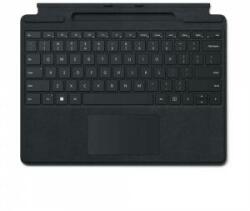 Microsoft Tastatură cu Touchpad Surface Pro 8/Pro X Microsoft 8XB-00012