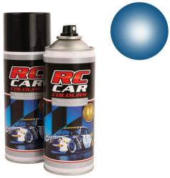 GHIANT RCC 1021 RC modellautó karosszéria lexán festék, Ice Blue (5412966220562)