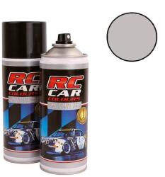 GHIANT RCC 952 Rees szürke, RC modellautó karosszéria lexán festék, Rees Grey (5412966220623)