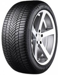 Bridgestone Weather Control A005 AO B-Seal 255/50 R19 103T