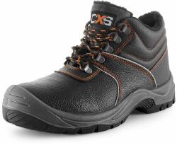 CXS STONE APATIT WINTER O2 2310-003-800-38