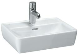 Laufen Pro 45x34 cm white (H8119520001041)