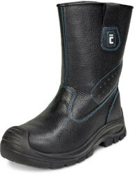 CERVA Raven XT S3 SRC 0204014960038