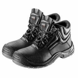 NEO TOOLS 82-770-39 O2 SRC
