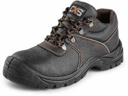 CXS STONE PYRIT S2 2127-001-800-35