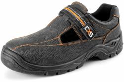 CXS 2135-004-800-35 S1 SRC