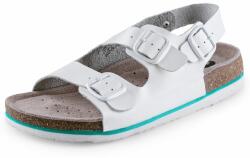 CXS CORK MEGI 2530-003-100-35