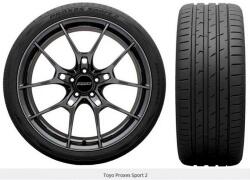 Toyo Proxes Sport 2 245/35 R19 93Y