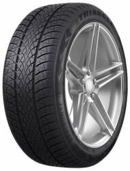 Triangle TW401 165/65 R15 81T