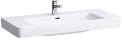 Laufen Pro S 105x46,5 cm white (H8169660001041)