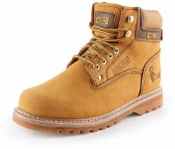 CXS ROAD AVERS 2112-001-612-39