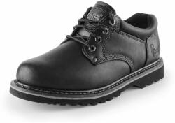 CXS ROAD LOVEL 2122-001-800-38