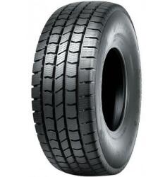 Nankang WA-1 POR 315/75 R16 121N